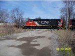 CN 5335